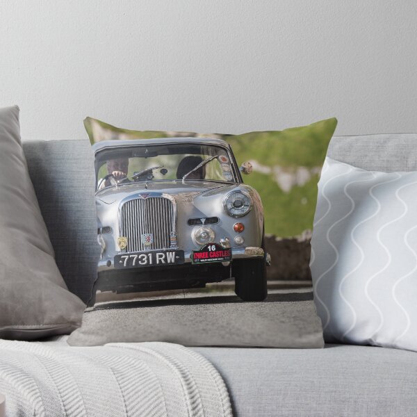 Item preview, Three Castles Classic Welsh Trial 2015 ... designed and sold by Three-Castles.