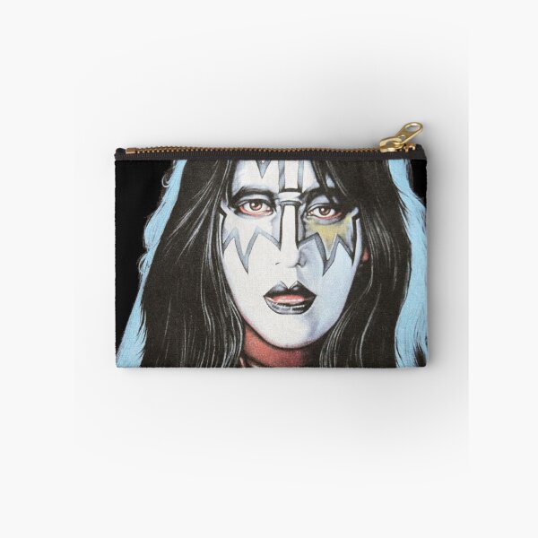 Item preview, Lemes Cover Ace Asa Tour 2019 designed and sold by brandonsagraves.