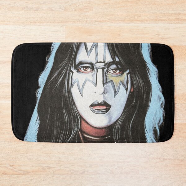 Item preview, Lemes Cover Ace Asa Tour 2019 designed and sold by brandonsagraves.