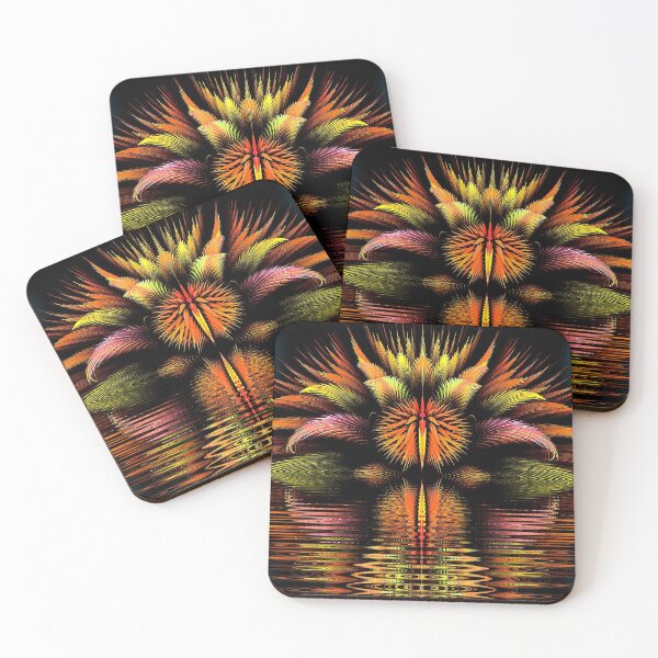 Item preview, Dandelion Lake  designed and sold by barrowda.