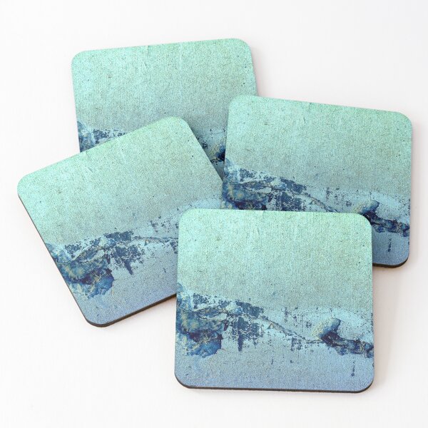 Item preview, Rocky Mountain Dawn designed and sold by Kathie Nichols.