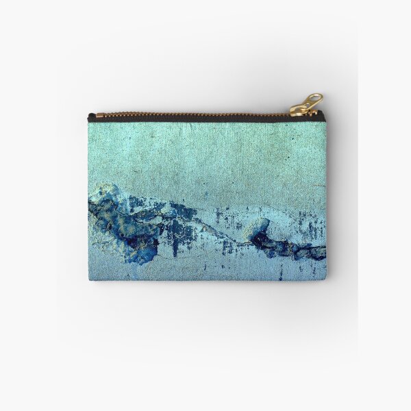 Item preview, Rocky Mountain Dawn designed and sold by Kathie Nichols.