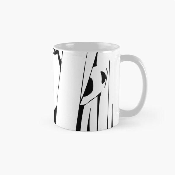 Item preview, Darling in the Franxx - Zero Two designed and sold by Pizzarous.