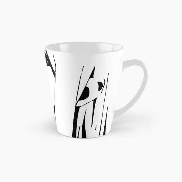 Item preview, Darling in the Franxx - Zero Two designed and sold by Pizzarous.