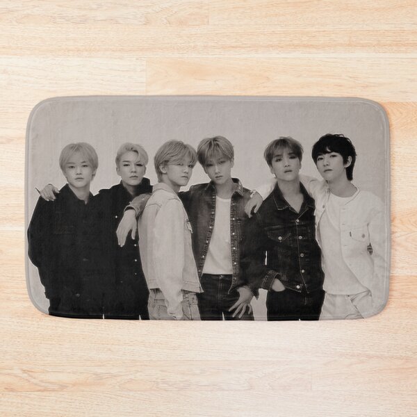 Item preview, dreamies 2019 designed and sold by twinksehun.