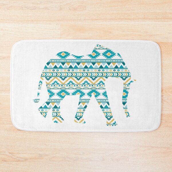 Item preview, Elephant Thailand Trip Souvenir  designed and sold by YuliyaR.