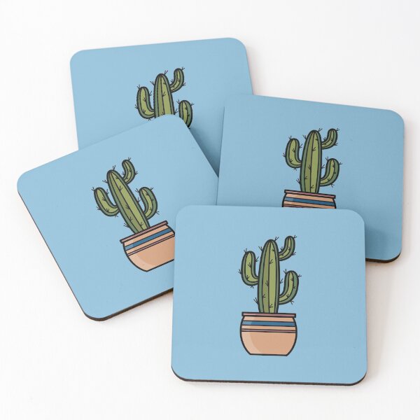 Item preview, Looking Sharp designed and sold by tjseeletters.