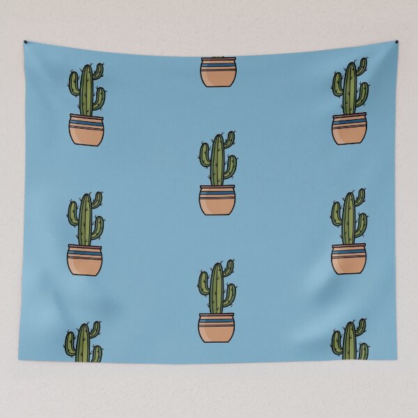 Item preview, Looking Sharp designed and sold by tjseeletters.