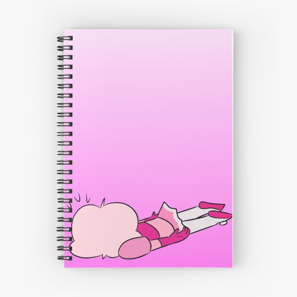 Item preview, It ain't easy bein Pink designed and sold by kookykat420.