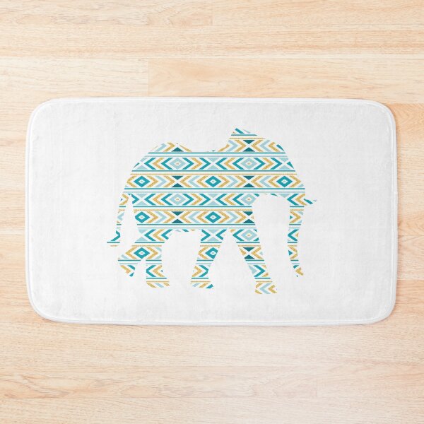 Item preview, Elephant Thailand Trip Souvenir  designed and sold by YuliyaR.
