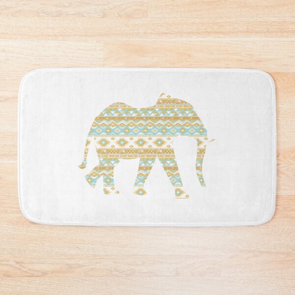 Item preview, Elephant Thailand Trip Souvenir  designed and sold by YuliyaR.
