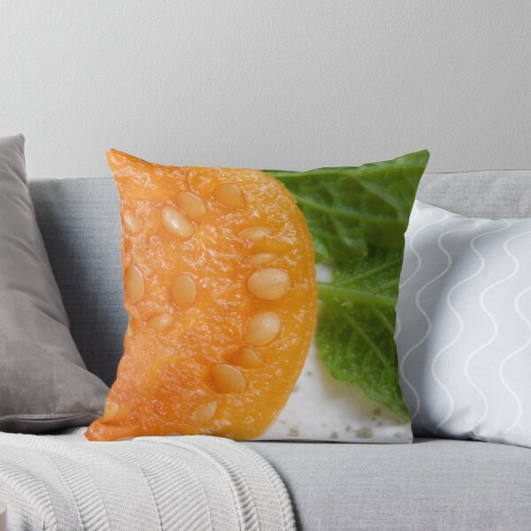 Item preview, Physalis designed and sold by SmoothBreeze7 | Liz Collet Photography.