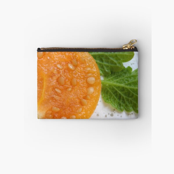 Item preview, Physalis designed and sold by SmoothBreeze7 | Liz Collet Photography.