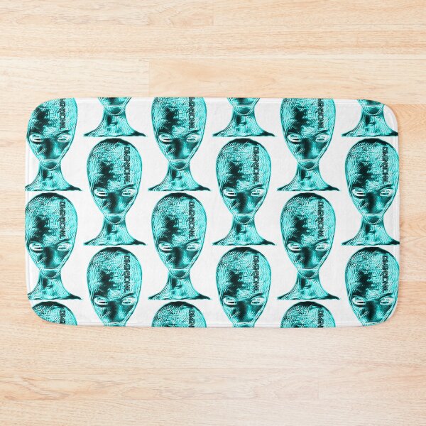 Item preview, Leojeion brand Dimensional  designed and sold by leojeion.