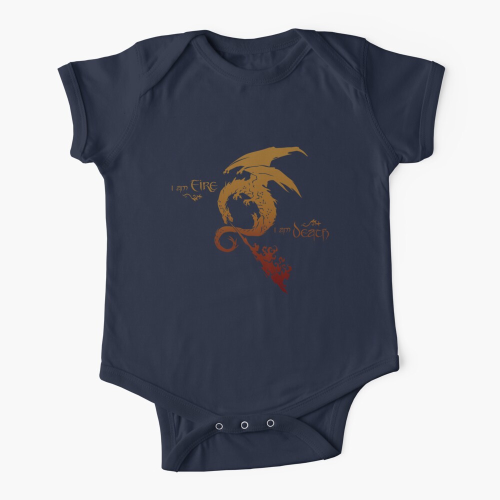 BABY SMAUGS!, Dragons For Sale