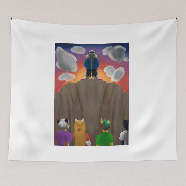 Item preview, No furries designed and sold by ArcaneDescent.