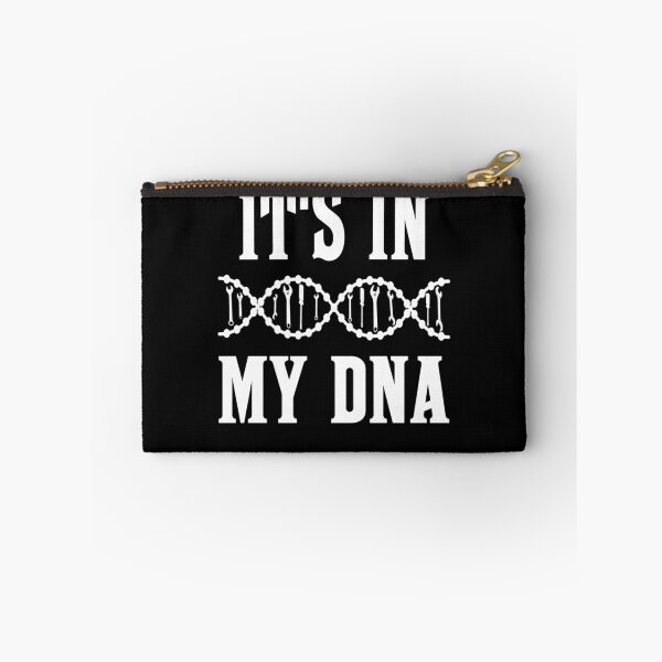 Item preview, It's in my DNA Mechanic mechatronic gift designed and sold by NeXore.