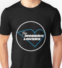 Roadrunner Slim Fit T-Shirt