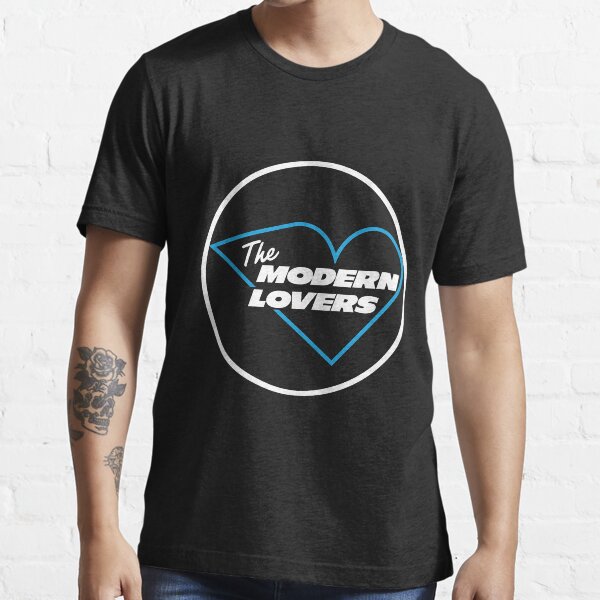 Roadrunner Essential T-Shirt