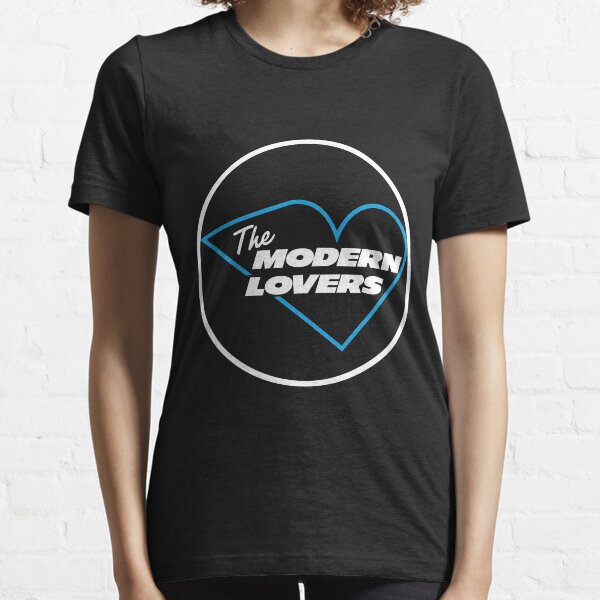 Roadrunner Essential T-Shirt