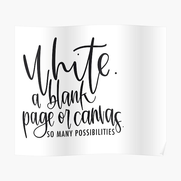 Sunday In The Park With George Quotes - Sunday In The Park With George Posters | Redbubble