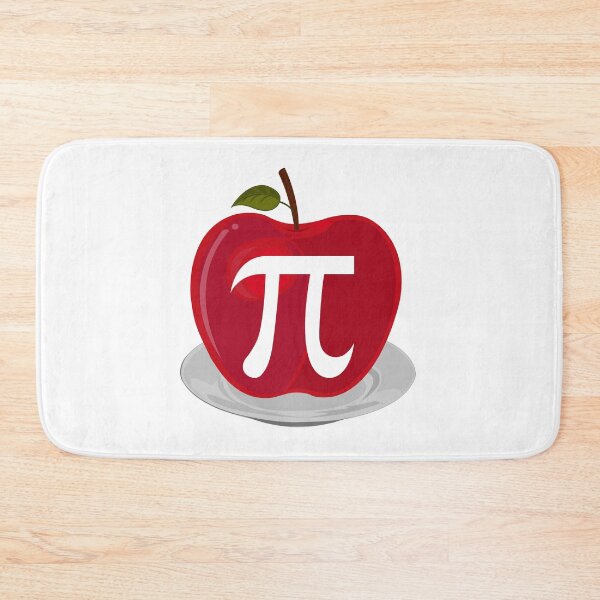 Item preview, Apple Pie designed and sold by Adamzworld.