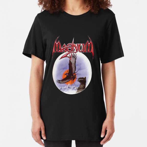 avantasia merch