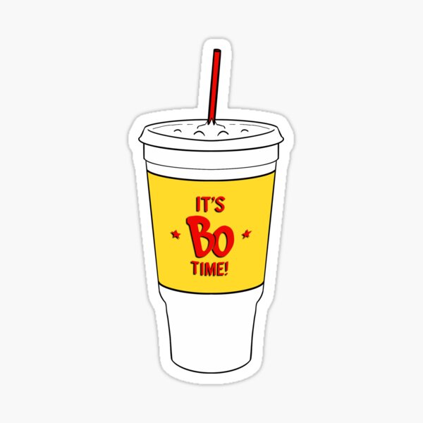 Cool Fried Stickers Redbubble - kewl drink roblox