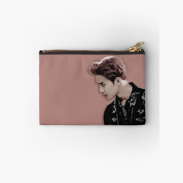 Artikelvorschau, Kim Junmyeon entworfen und verkauft von twinksehun.