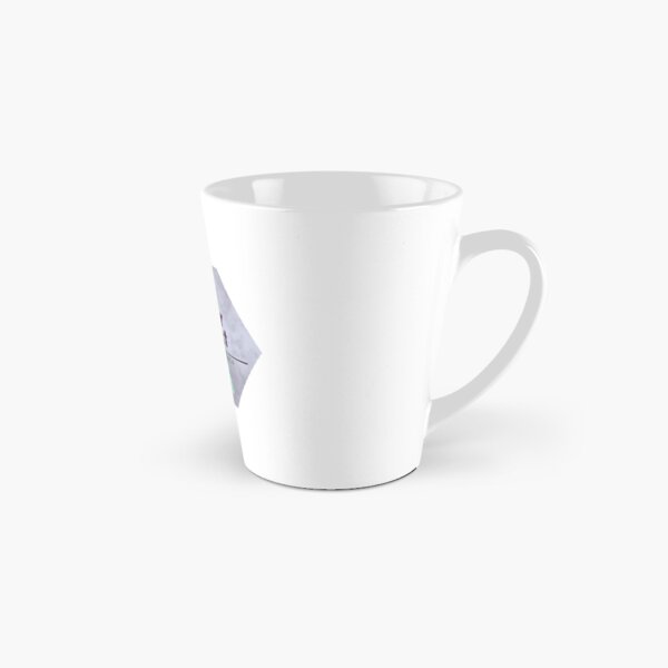 Teacher Scientist, Types of Scientist Tags Tall Mug