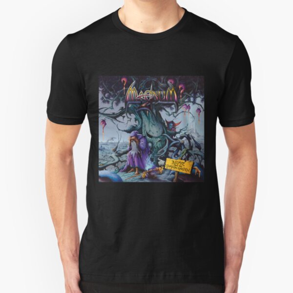 avantasia merch