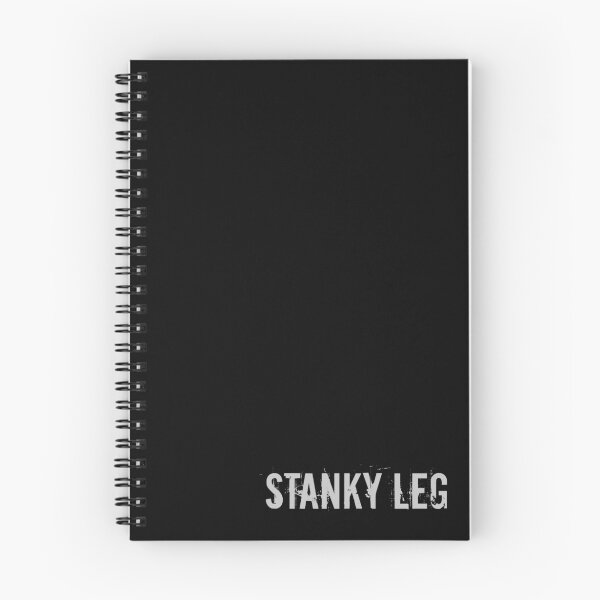 Item preview, Stanky Leg designed and sold by nyah14.
