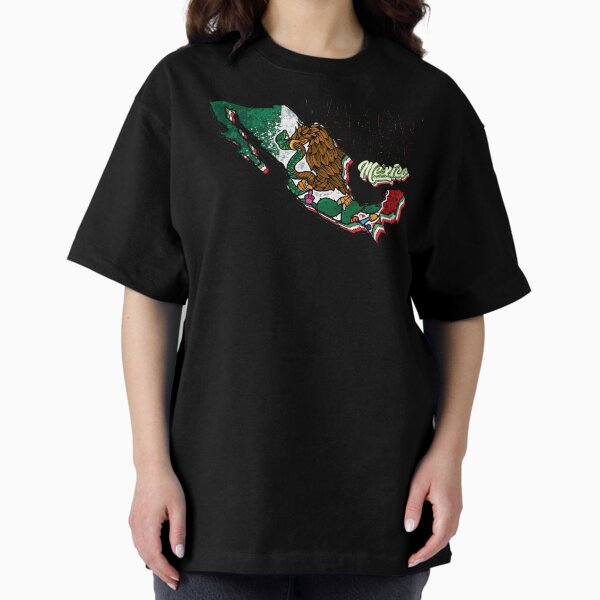Item preview, Tamaulipas, Map of Mexico designed and sold by Fr33m4n1111.