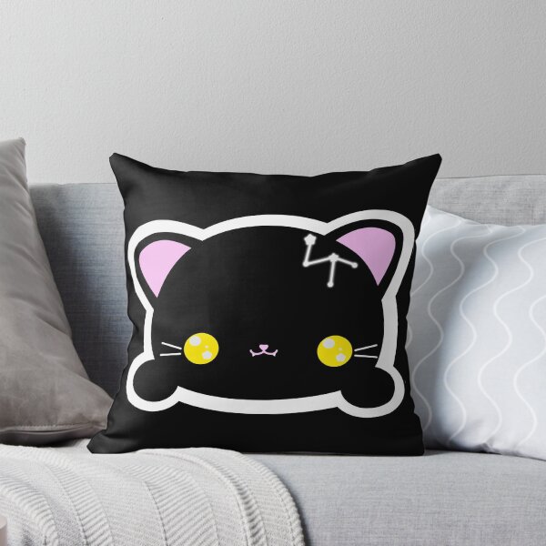 Item preview, Constellation Kitty designed and sold by LikeSuperKawaii.
