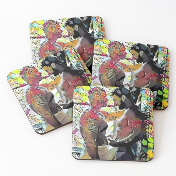 Item preview, Revelar el deseo designed and sold by AndroscopedMen.