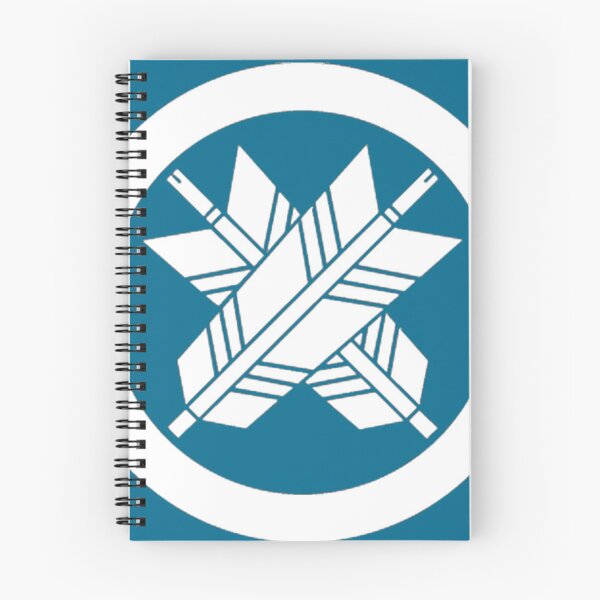 Item preview, Family Crest White designed and sold by DZdoesArchery.