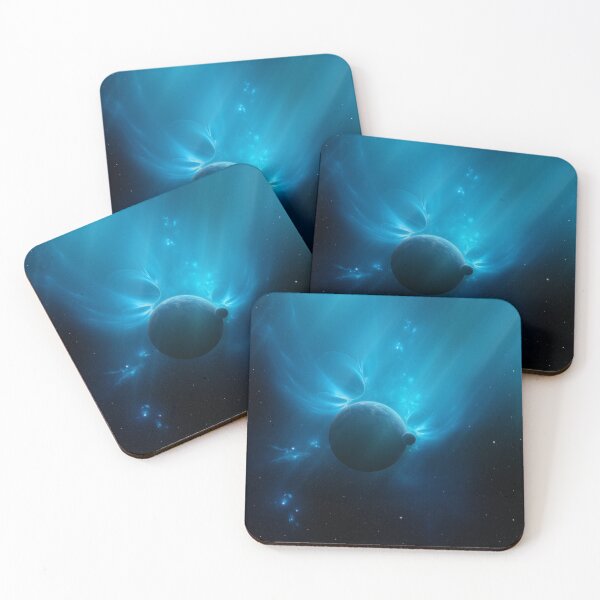 Item preview, Tertiary: Teal designed and sold by Catherine Radley.
