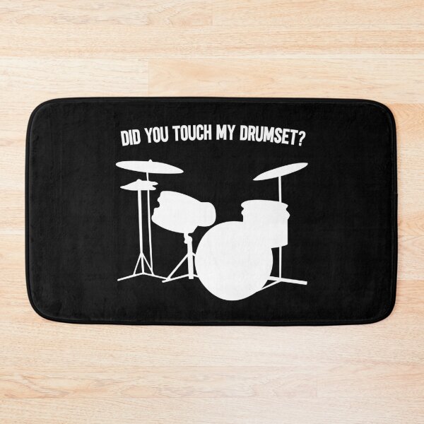 Item preview, "Step Brothers" designed and sold by GeeksTee.