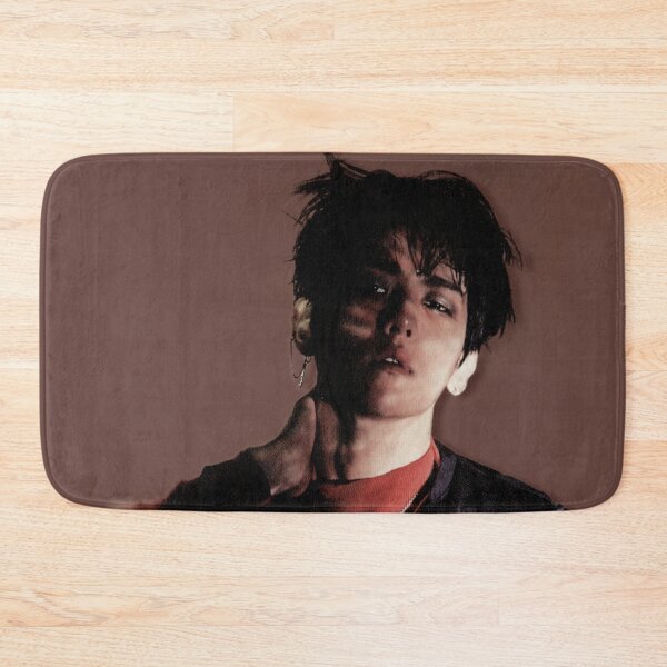 Item preview, baek designed and sold by twinksehun.