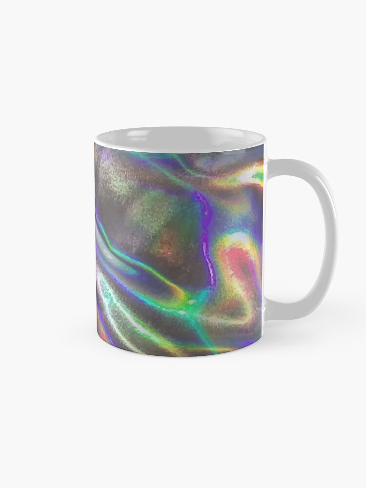 https://ih1.redbubble.net/image.888254115.0441/mug,standard,x1000,right-pad,750x1000,f8f8f8.u1.jpg