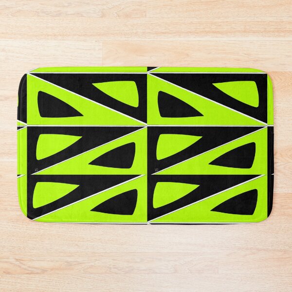Item preview, Be square 2 - Pattern designed and sold by Marcel1966.