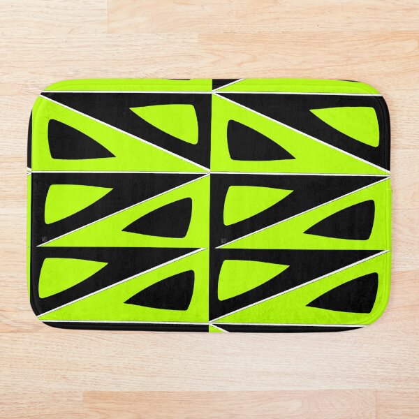 Aperçu de l'œuvre Be square 2 - Pattern créée et vendue par Marcel1966.