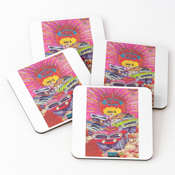 Item preview, The Rapid Transit System designed and sold by Retrostickersnz.
