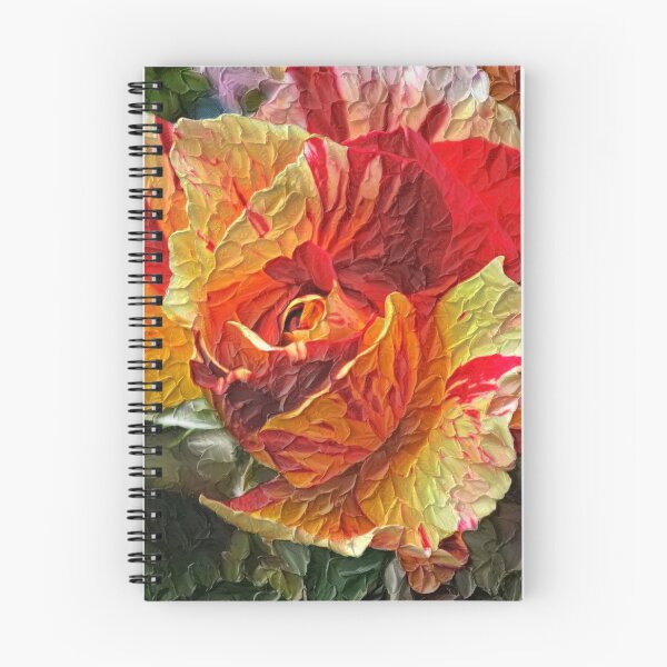 Item preview, Impasto Rosa designed and sold by Hugh Fathers.