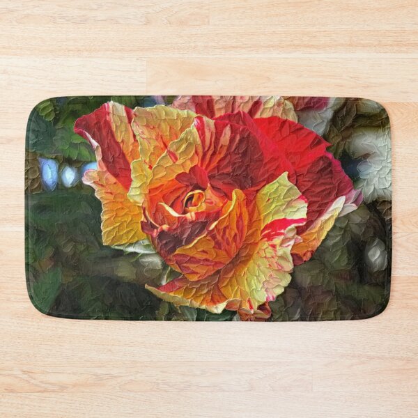 Item preview, Impasto Rosa designed and sold by Hugh Fathers.