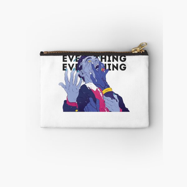 Item preview, Everything Everything designed and sold by XWTEddieB.