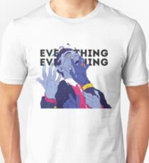 Everything Everything Unisex T-Shirt