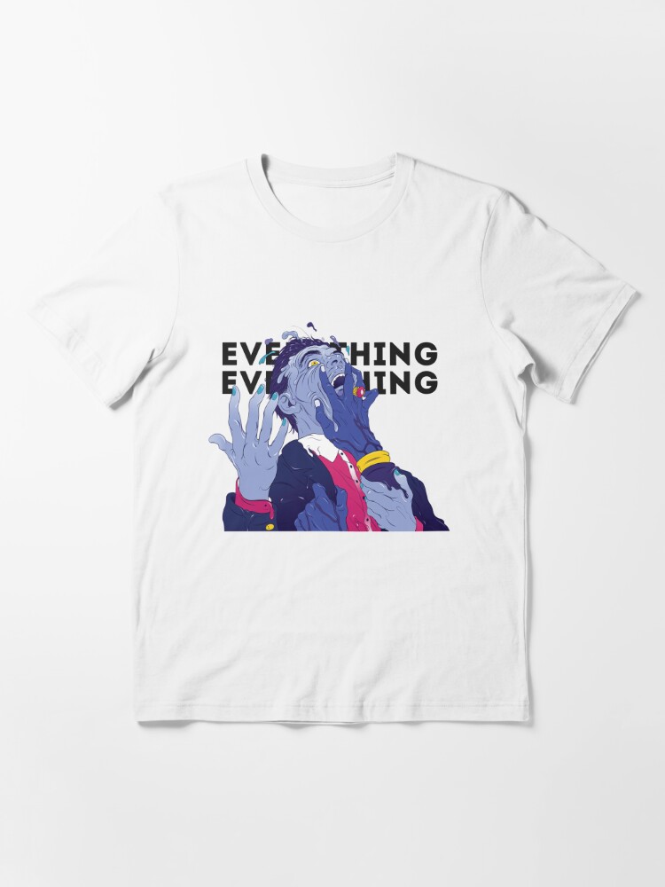 happy everything shirt