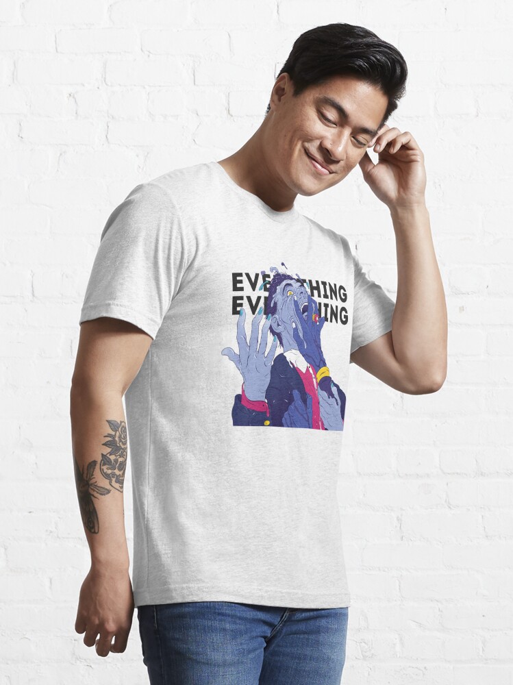 happy everything t shirt