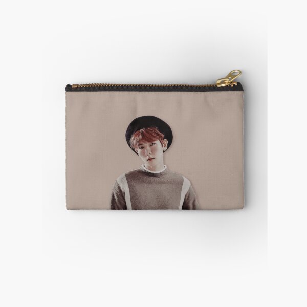 Item preview, byun baekhyun designed and sold by twinksehun.